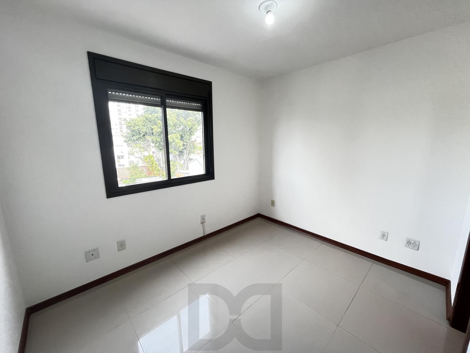 Apartamento de 3 quartos, suíte e 1 vaga de garagem no bairro Cidade Baixa POA — foto 18