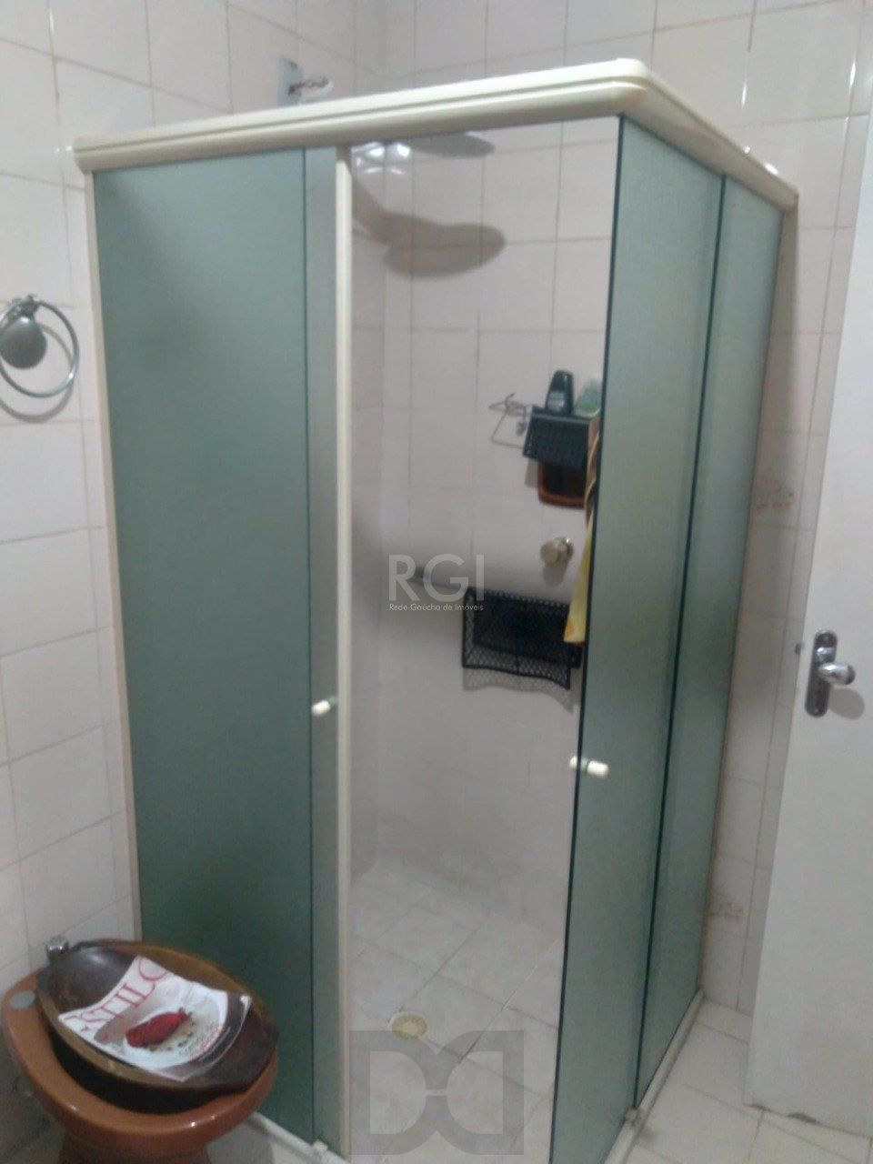 Amplo apartamento, 107 metros privativos. 3 dormitórios — foto 13