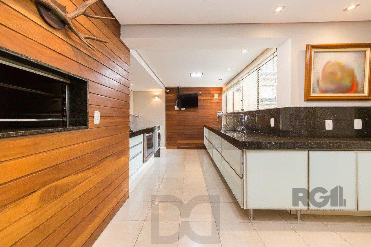 Apartamento para Venda - 156.76m², 3 dormitórios, sendo 3 suites, 3 vagas - Bela Vista — foto 12