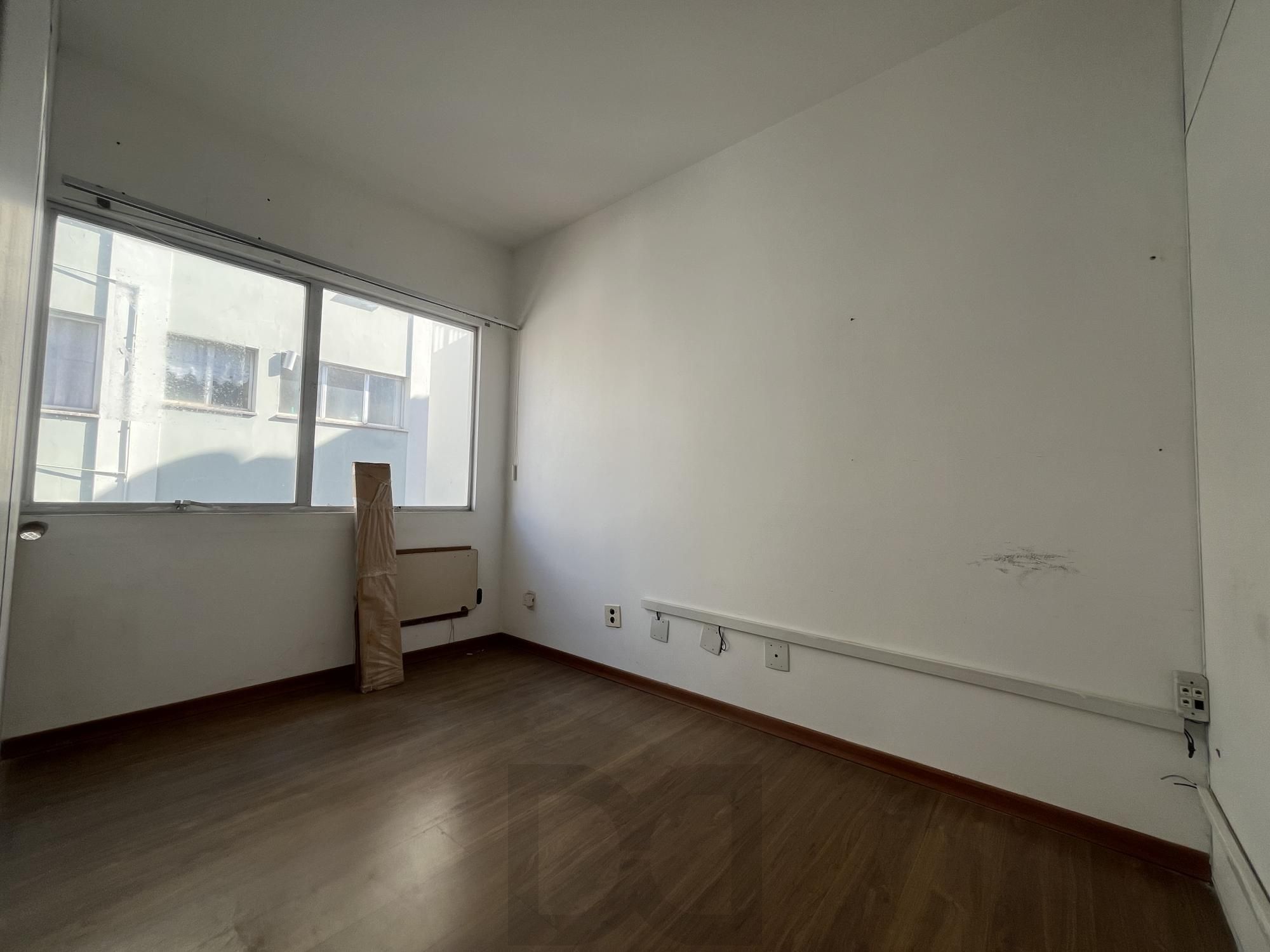 4 salas comerciais — foto 13