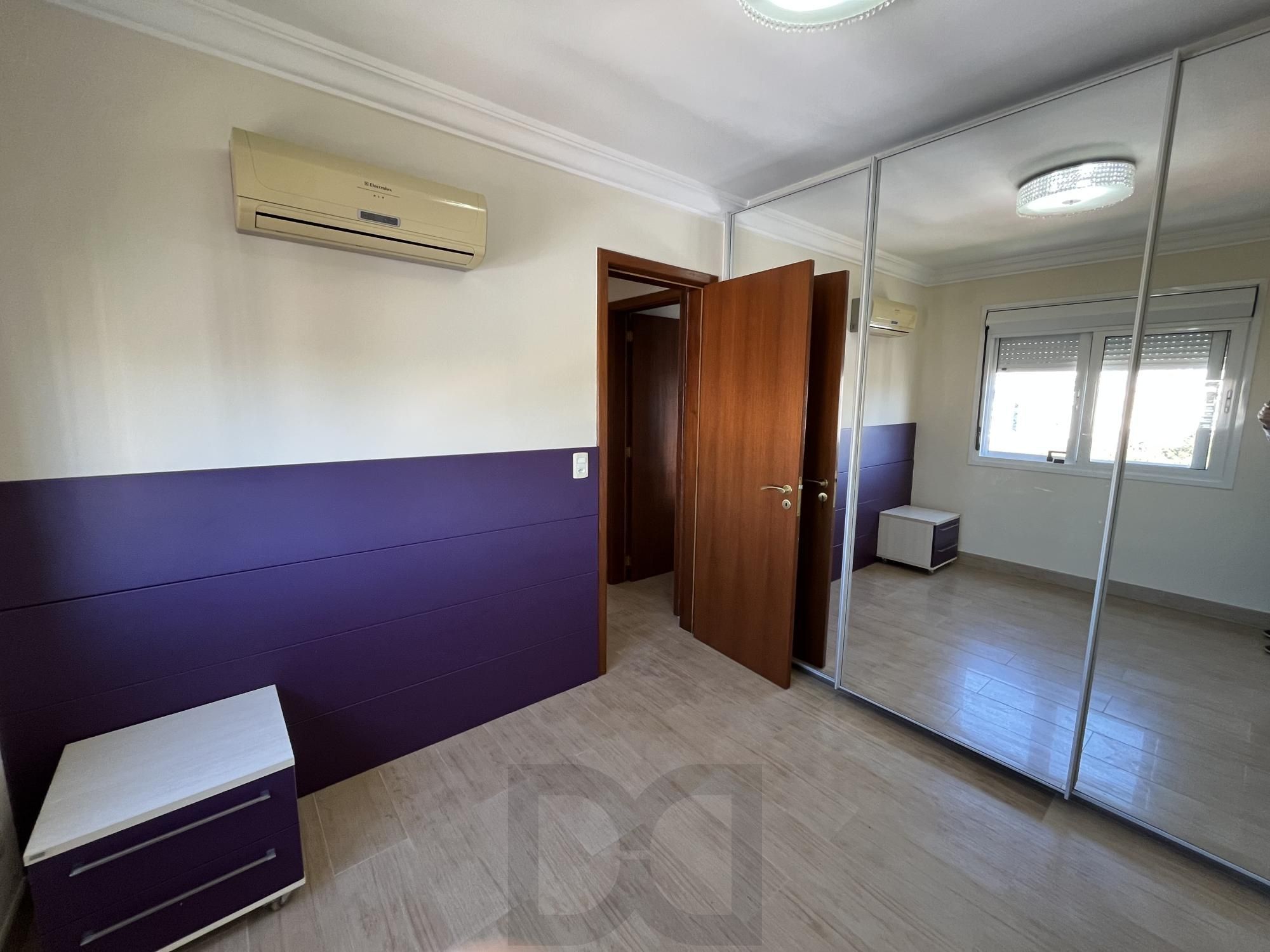 Apartamento de 3 quartos, suíte e 2 vagas de garagem no bairro Higienópolis POA — foto 17