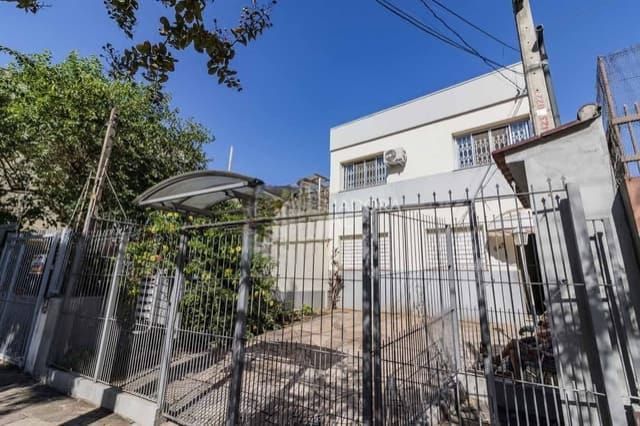 Apartamento de 3 quartos no bairro Santana em Porto Alegre — foto 14