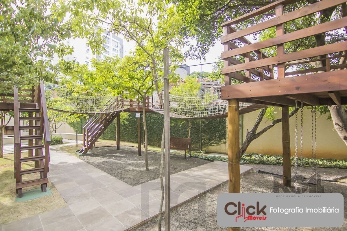 vende no bairro Passo da Areia em Porto Alegre: — foto 29