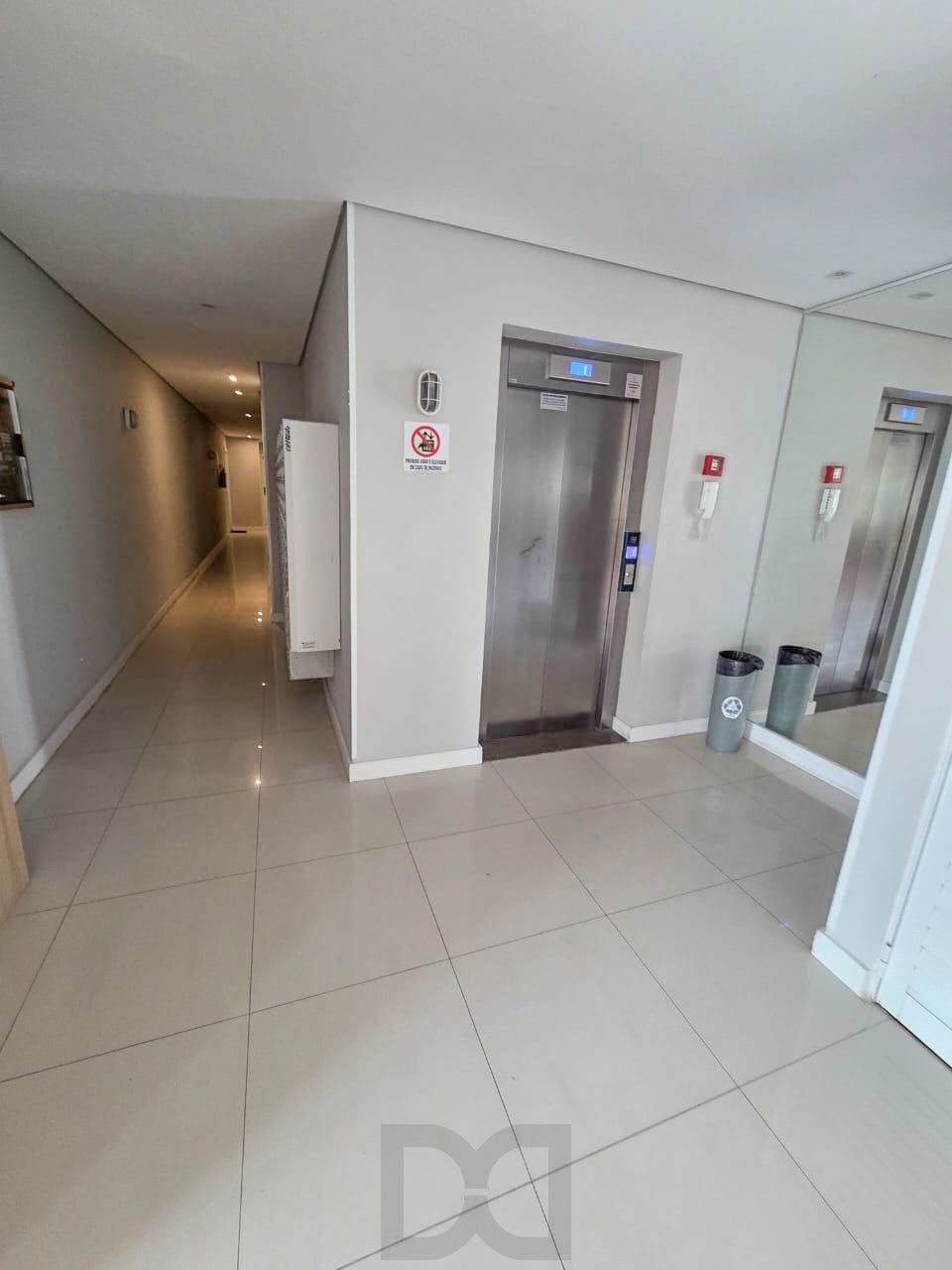 Apartamento de 3 quartos e 1 vaga de garagem junto Arena do Grêmio em POA — foto 19
