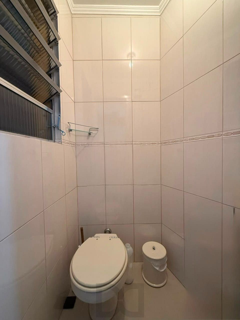 Apartamento térreo no bairro Menino Deus em Porto Alegre — foto 10