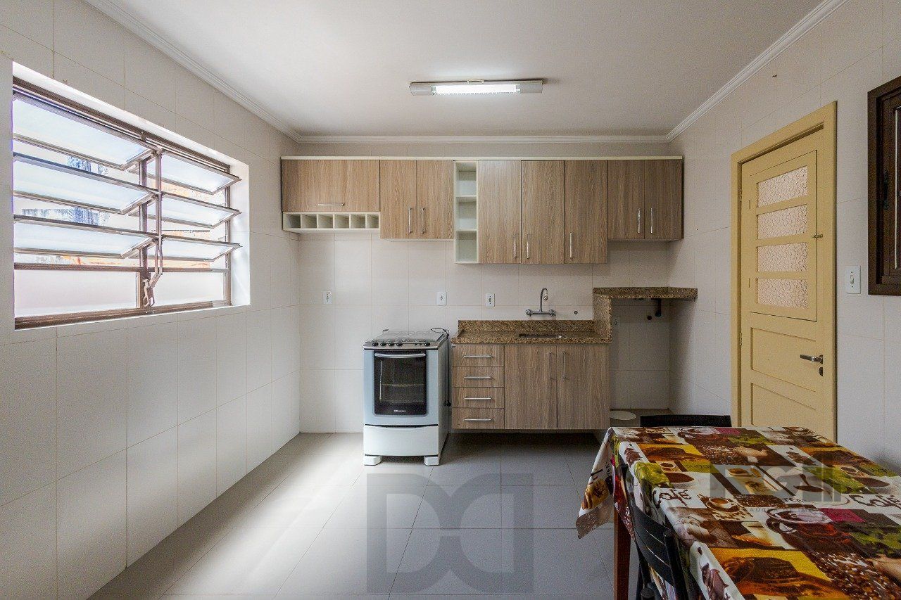 Apartamento de 3 quartos no bairro Cidade Baixa em Porto Alegre — foto 20