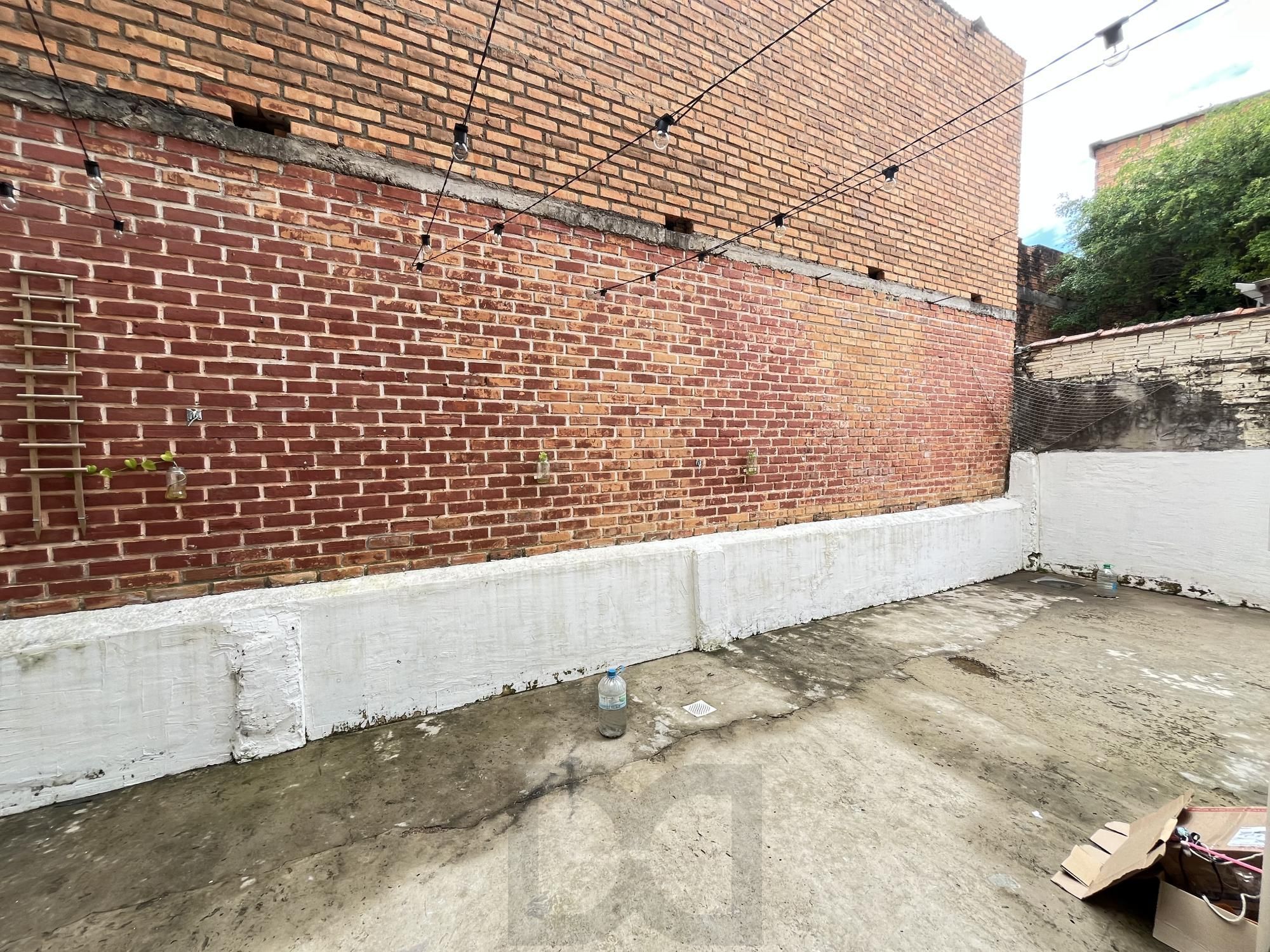 Apartamento de 2 quartos no bairro Menino Deus em Porto Alegre — foto 8