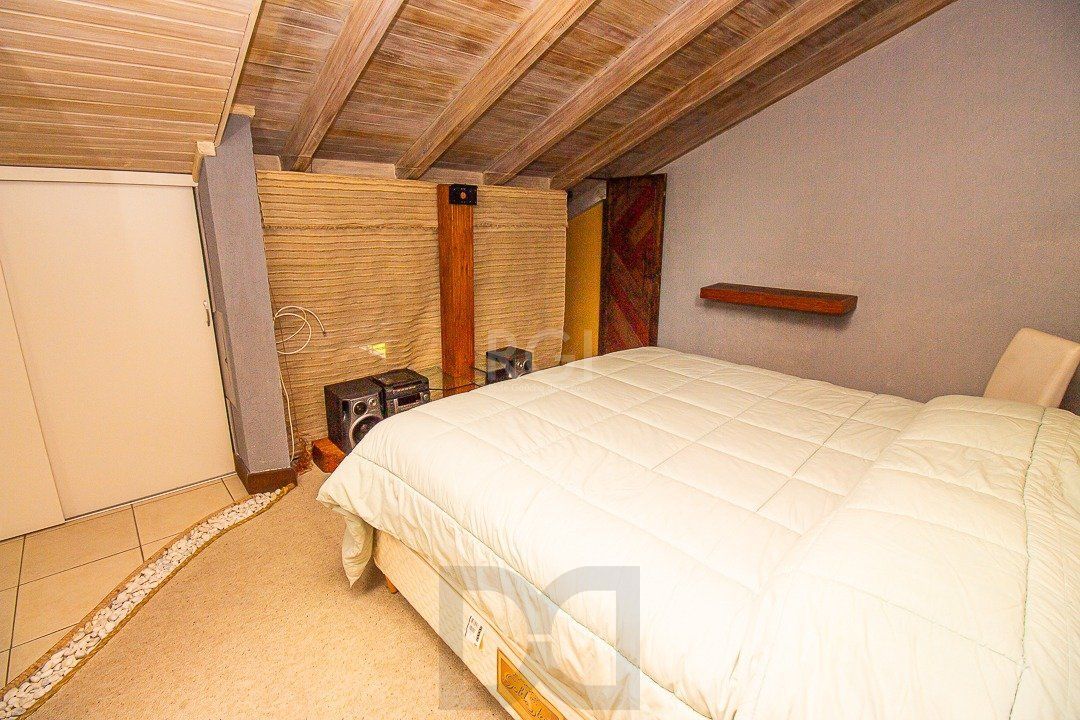 Cobertura para Venda - 116.36m², 2 dormitórios, sendo 1 suites, 1 vaga - Petrópolis — foto 72