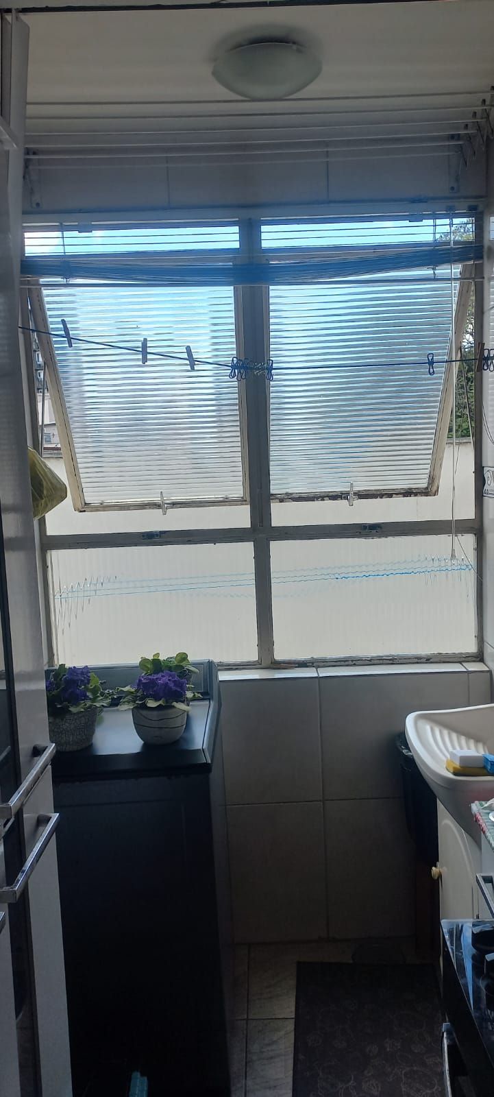 Apartamento 1 Dormitório no Bairro Santo Antônio – Excelente Localização — foto 14