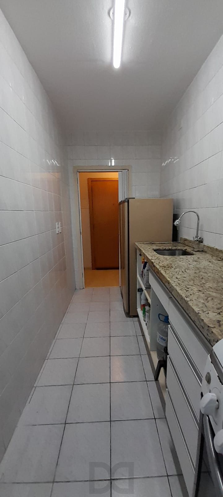 Condomínio com portaria 24 horas, salão de festas com churrasqueira — foto 6
