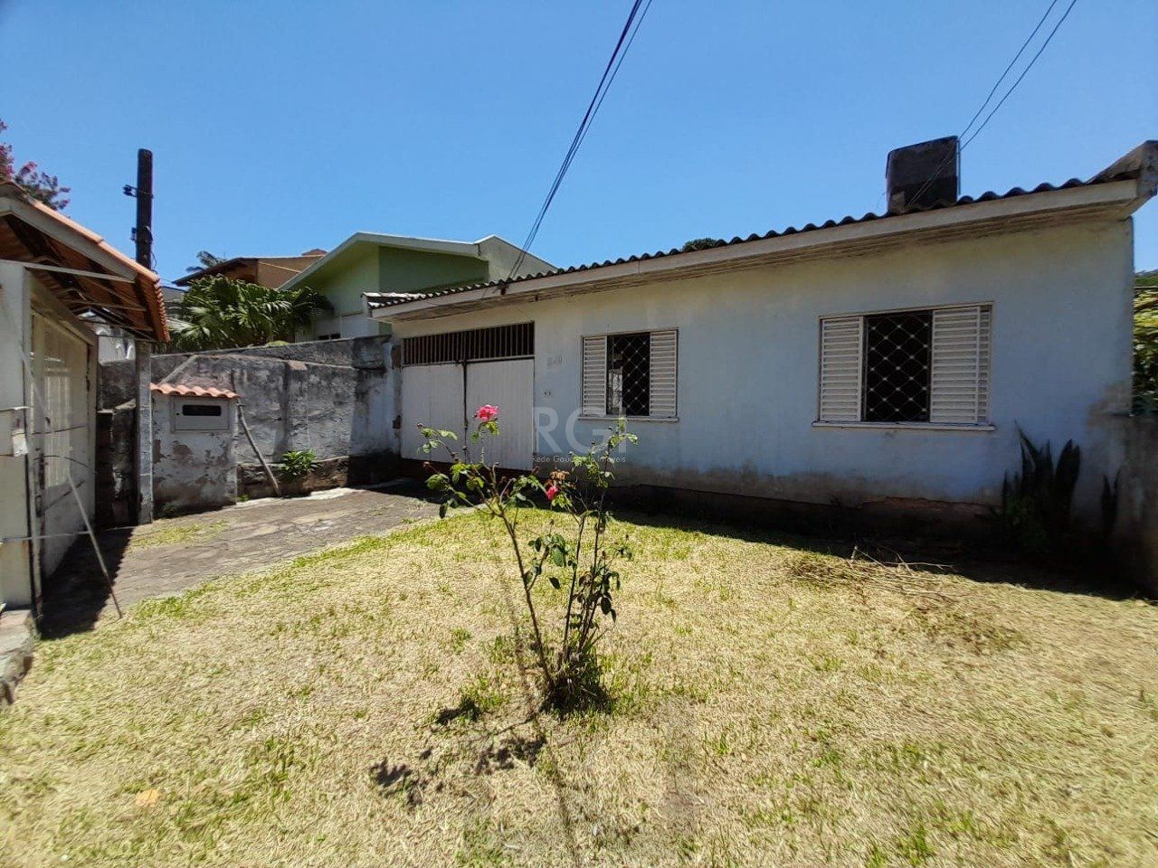  — foto 13