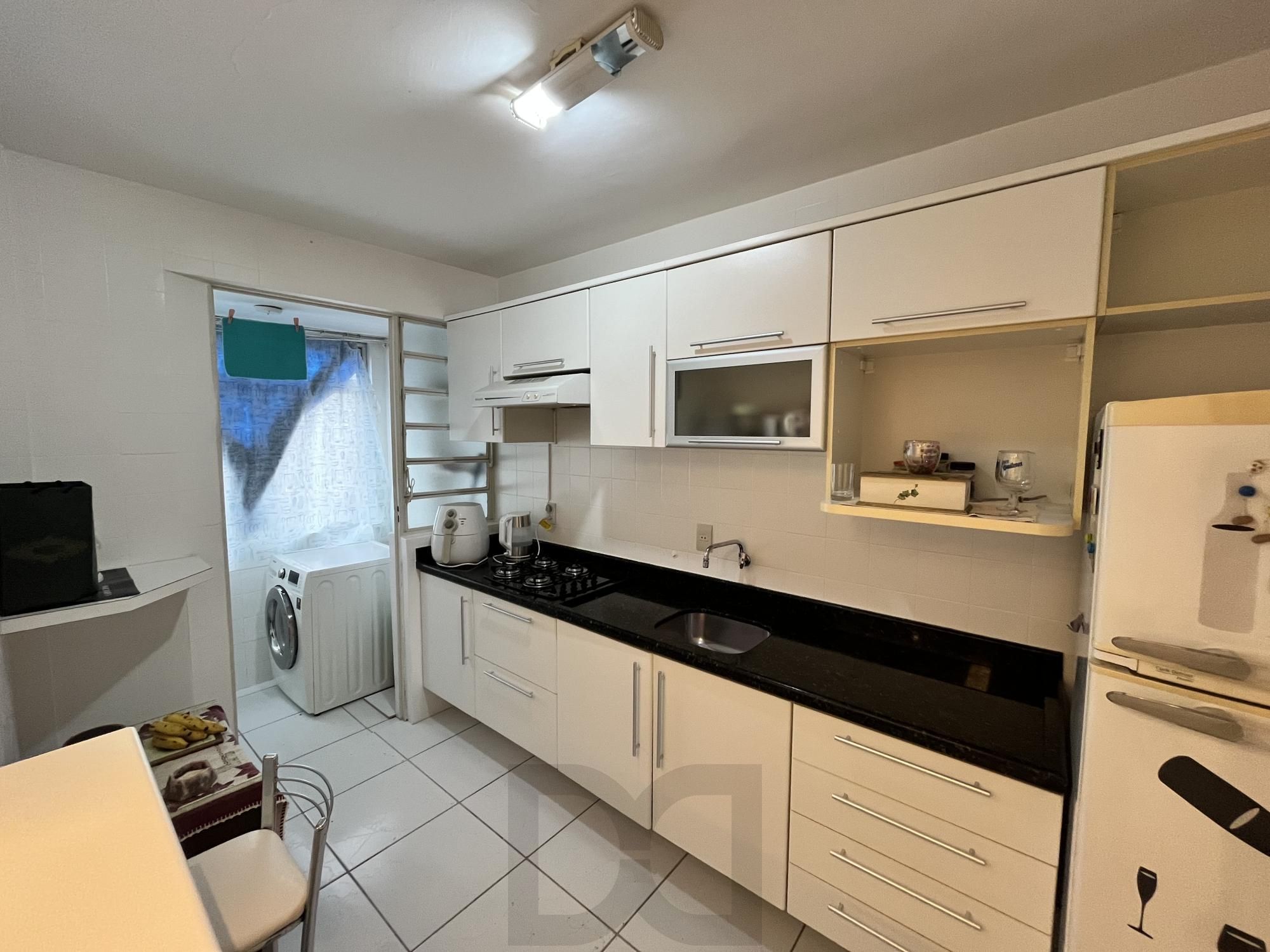 Apartamento de um quarto no bairro Tristeza — foto 8