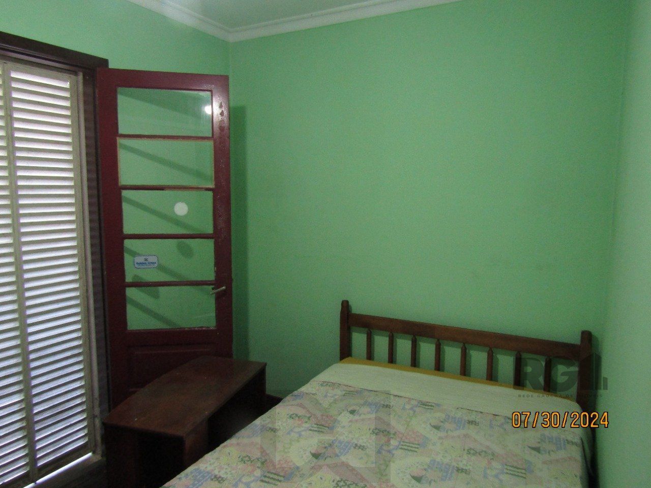 — foto 23