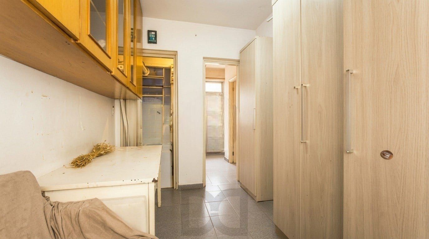 Apartamento de 2 quartos no bairro Moinhos de Vento em POA — foto 30