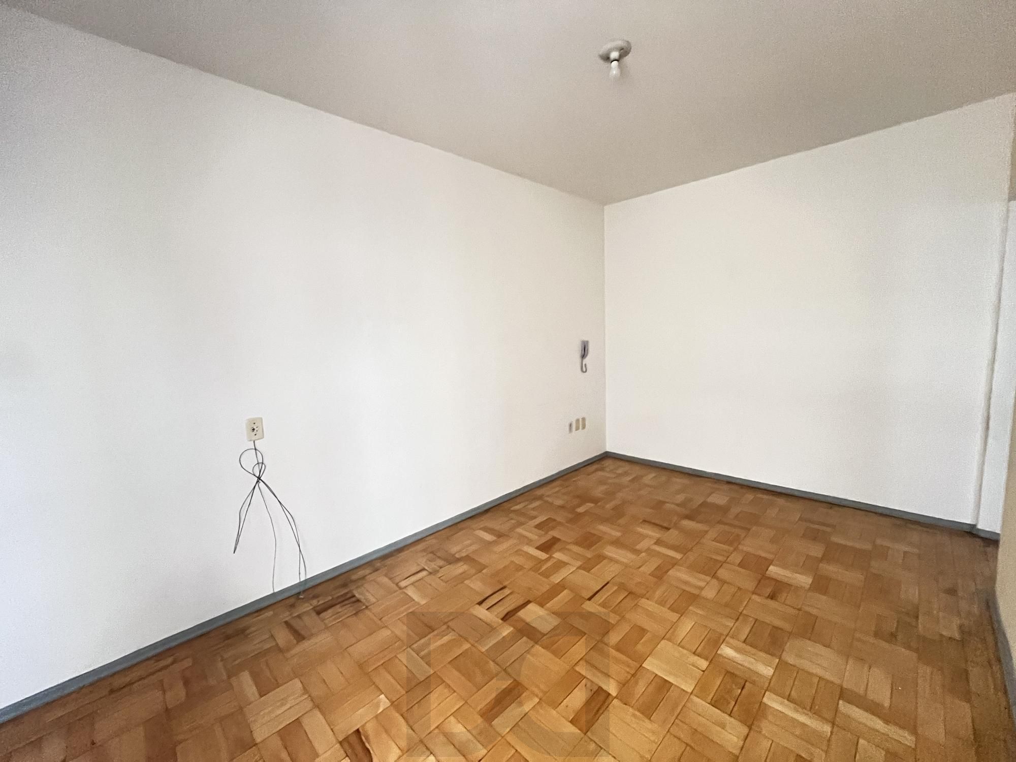 Apartamento de 2 quartos e 1 vagas de garagem no bairro Independência em POA — foto 21