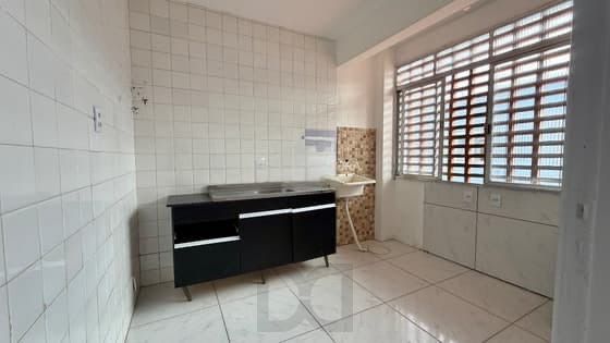 Apartamento para Venda - 54.13m², 2 dormitórios, Menino Deus — foto 7