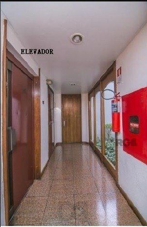 — foto 4