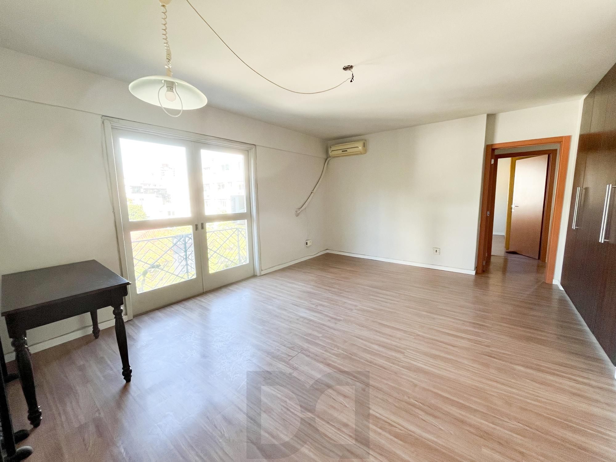 Apartamento de 3 quartos, suíte, dependência de emprega e 1 vaga de garagem — foto 10