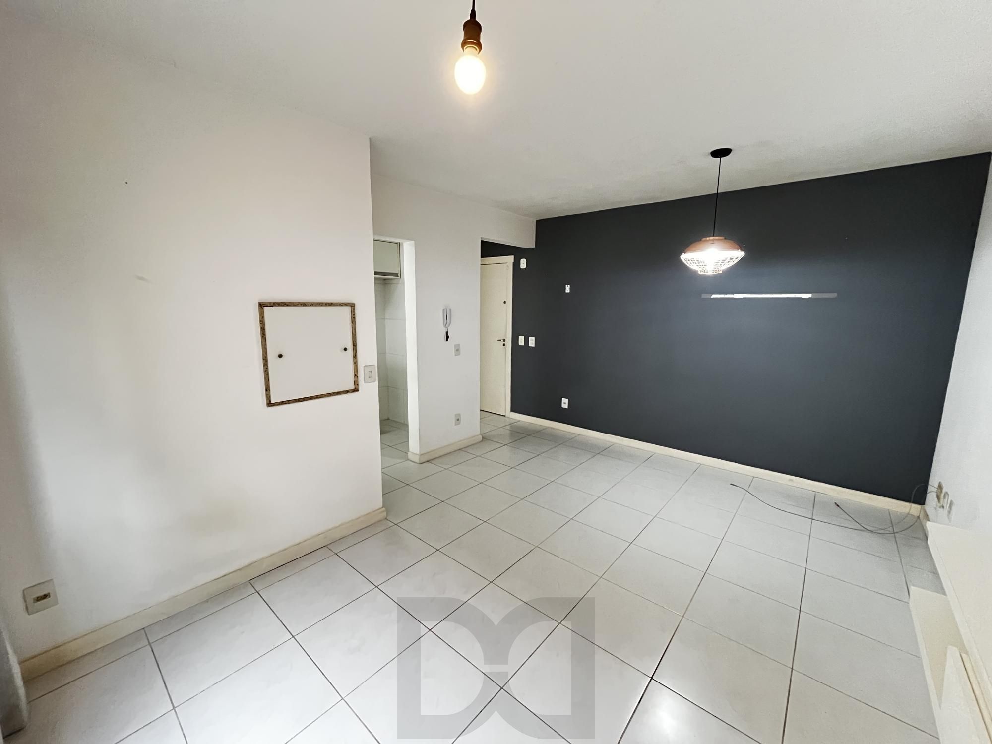 Apartamento de um quarto e duas vagas de garagem no bairro Rio Branco em POA — foto 3