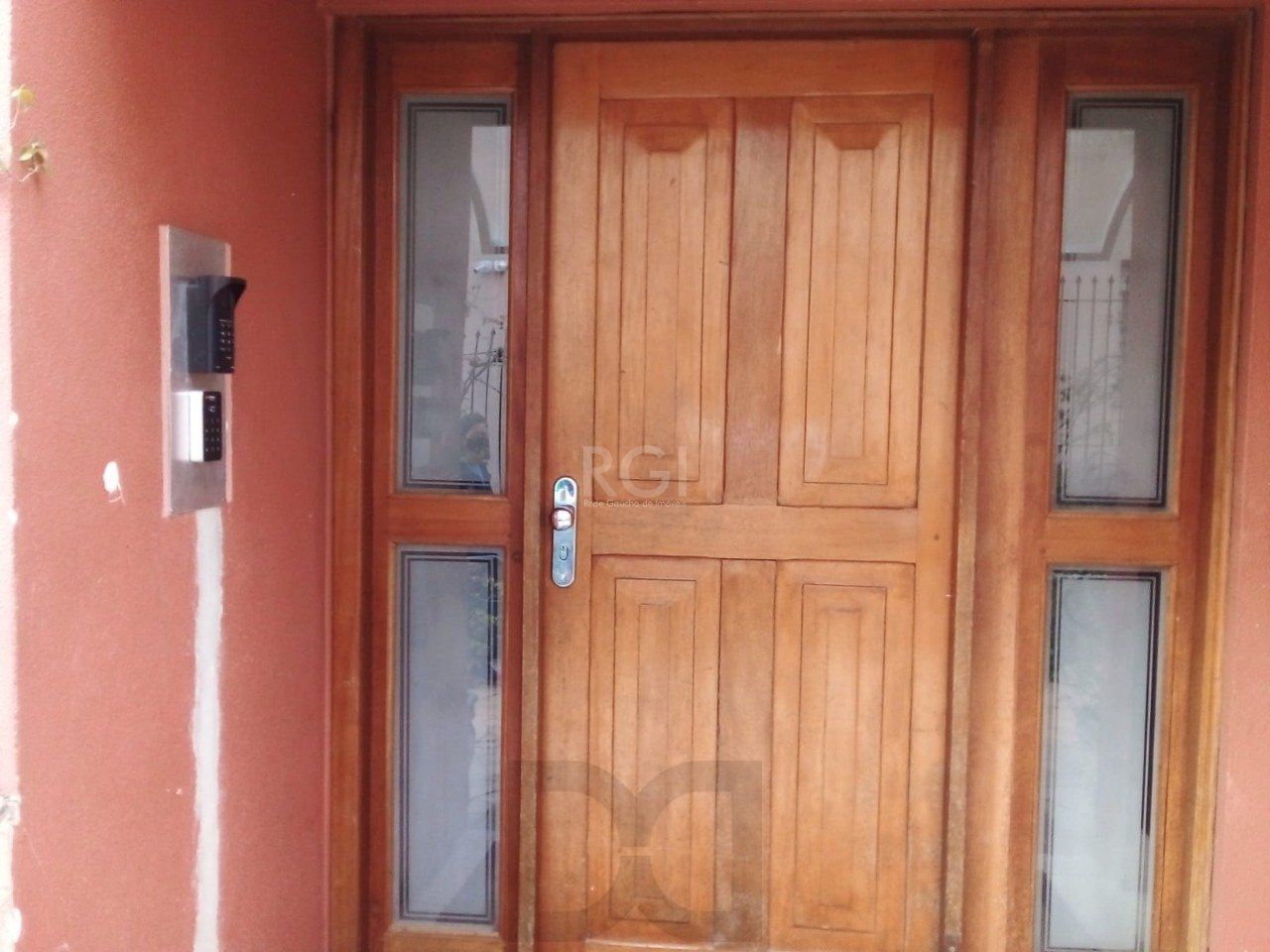 Apartamento para Venda - 42.24m², 1 dormitório, Jardim do Salso — foto 3
