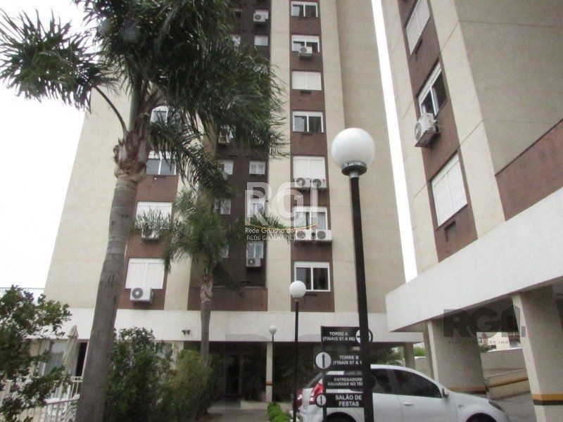 — foto 3