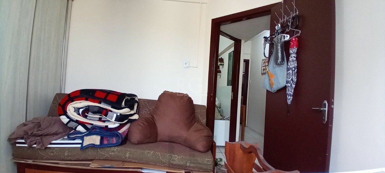 Apartamento para Venda - 93m², 3 dormitórios, Santana — foto 18
