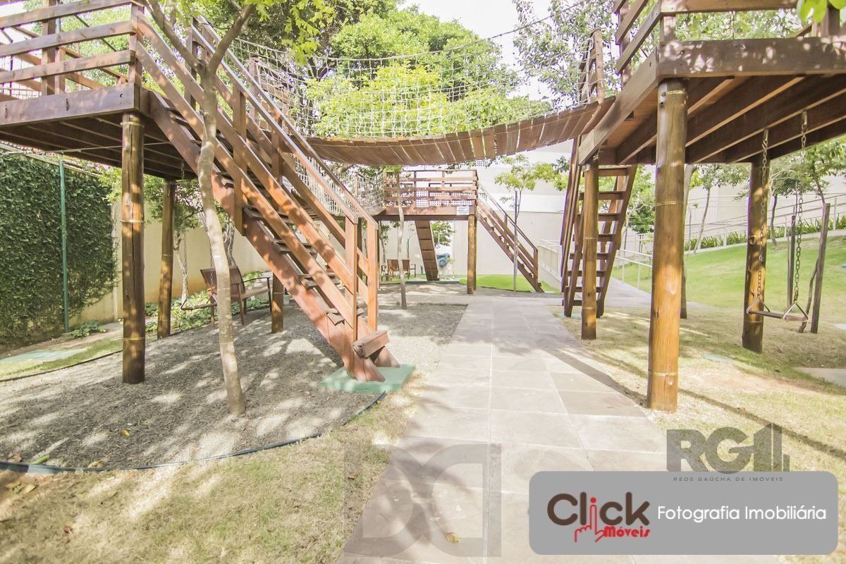 vende no bairro Passo da Areia em Porto Alegre: — foto 26