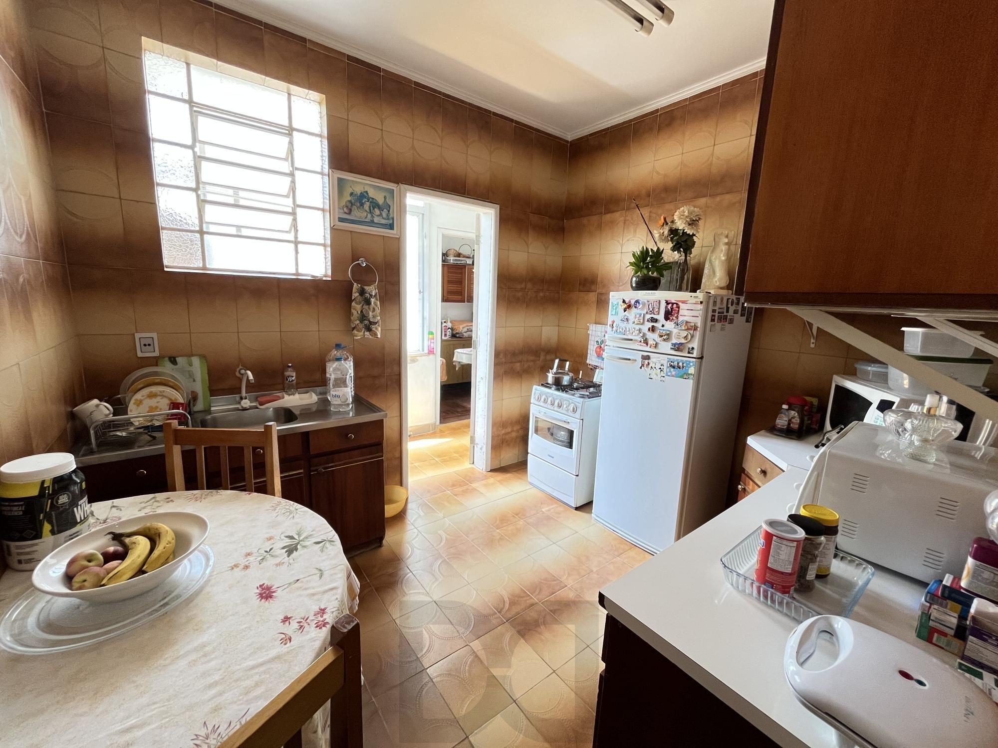 Apartamento de 3 quartos com dependência de empregada bairro Moinhos de Vento — foto 26