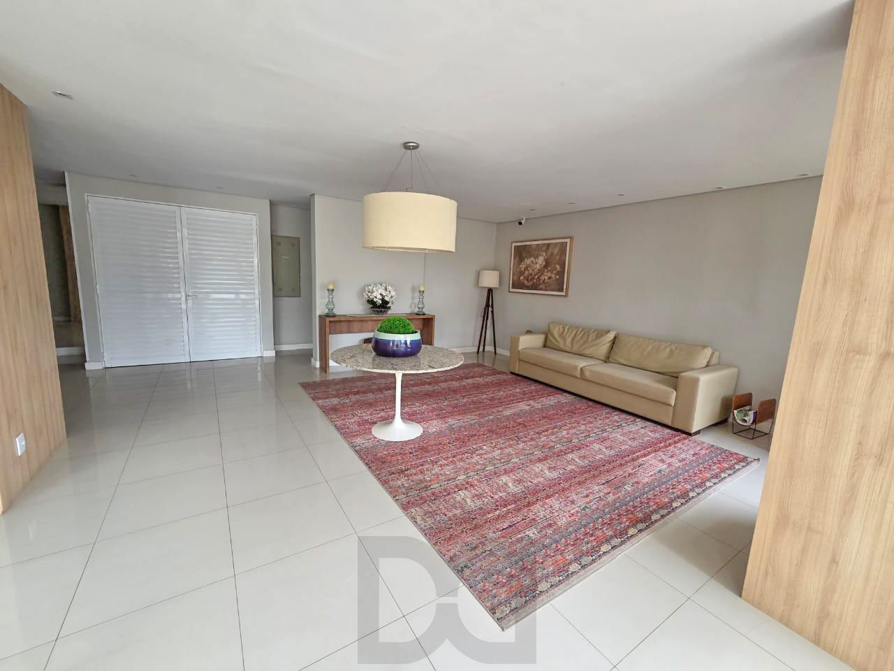 Apartamento de 3 quartos e 1 vaga de garagem junto Arena do Grêmio em POA — foto 18