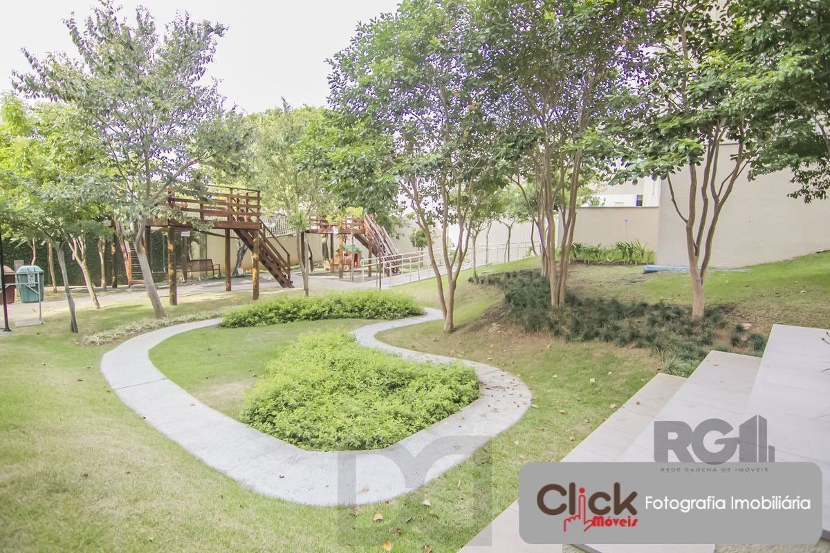 vende no bairro Passo da Areia em Porto Alegre: — foto 27