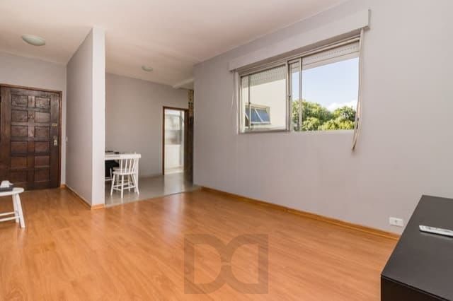 Apartamento de 3 quartos no bairro Santana em Porto Alegre — foto 19