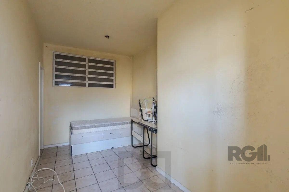 Apartamento 4 dormitorios vaga e elevador Centro Histórico Porto Alegre — foto 31