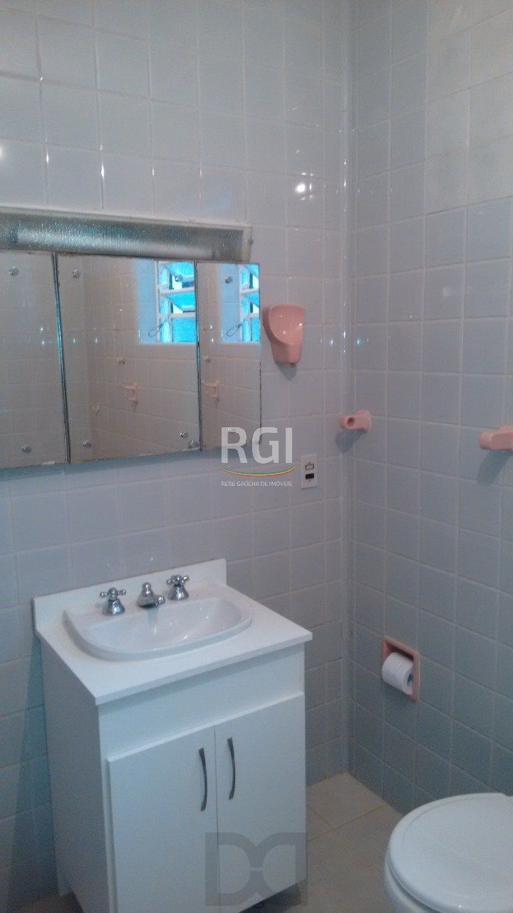 Casa para Venda - 363m², 3 dormitórios, sendo 1 suites, 2 vagas - São João — foto 15