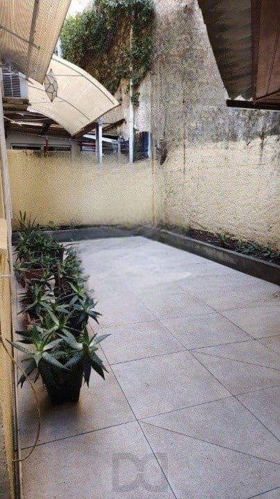 Apartamento de 2 quartos no bairro Moinhos de Vento em POA — foto 11