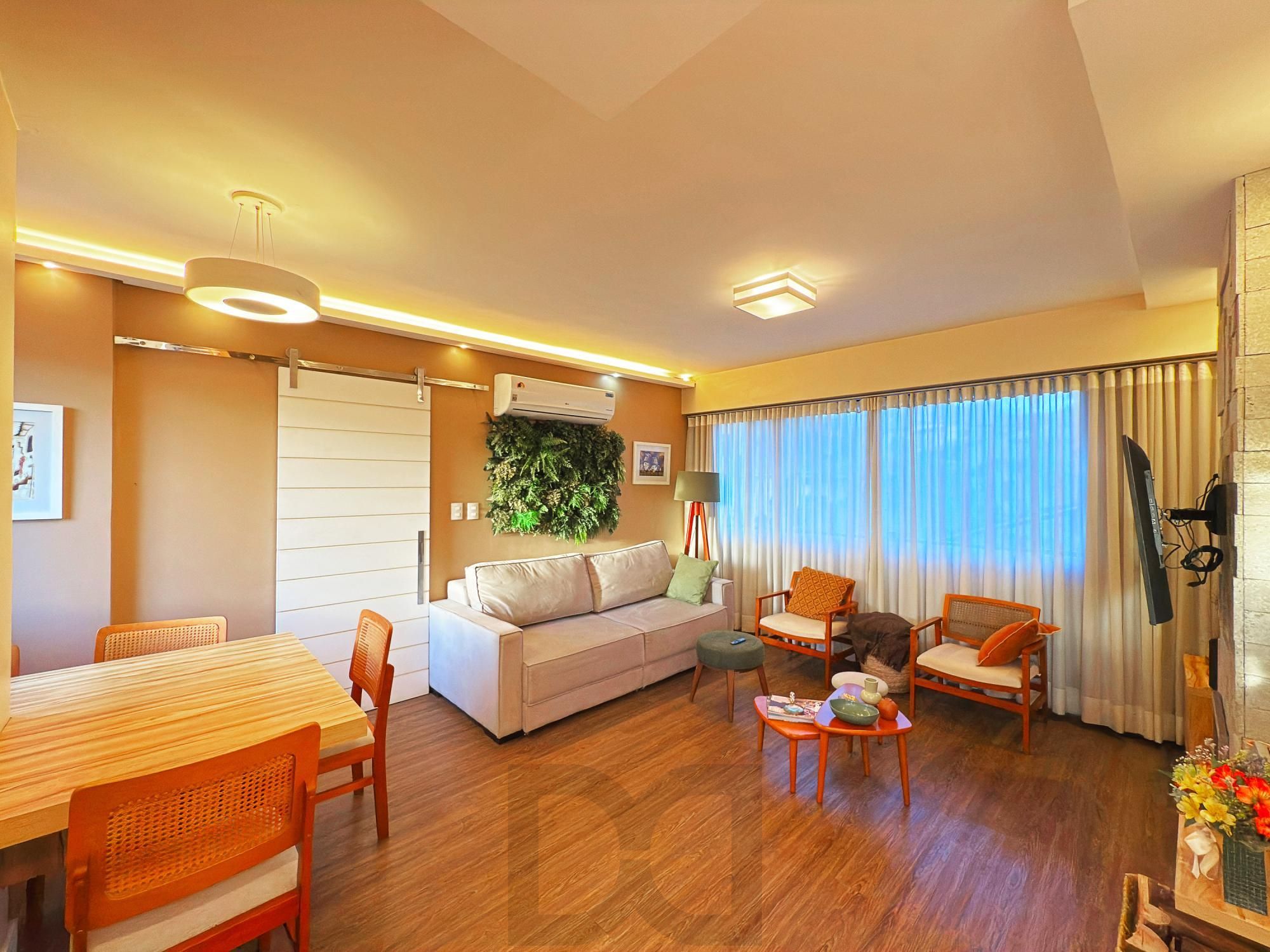 Apartamento de 2 quartos e 1 vaga de garagem próximo ao Iguatemi em POA — foto 15
