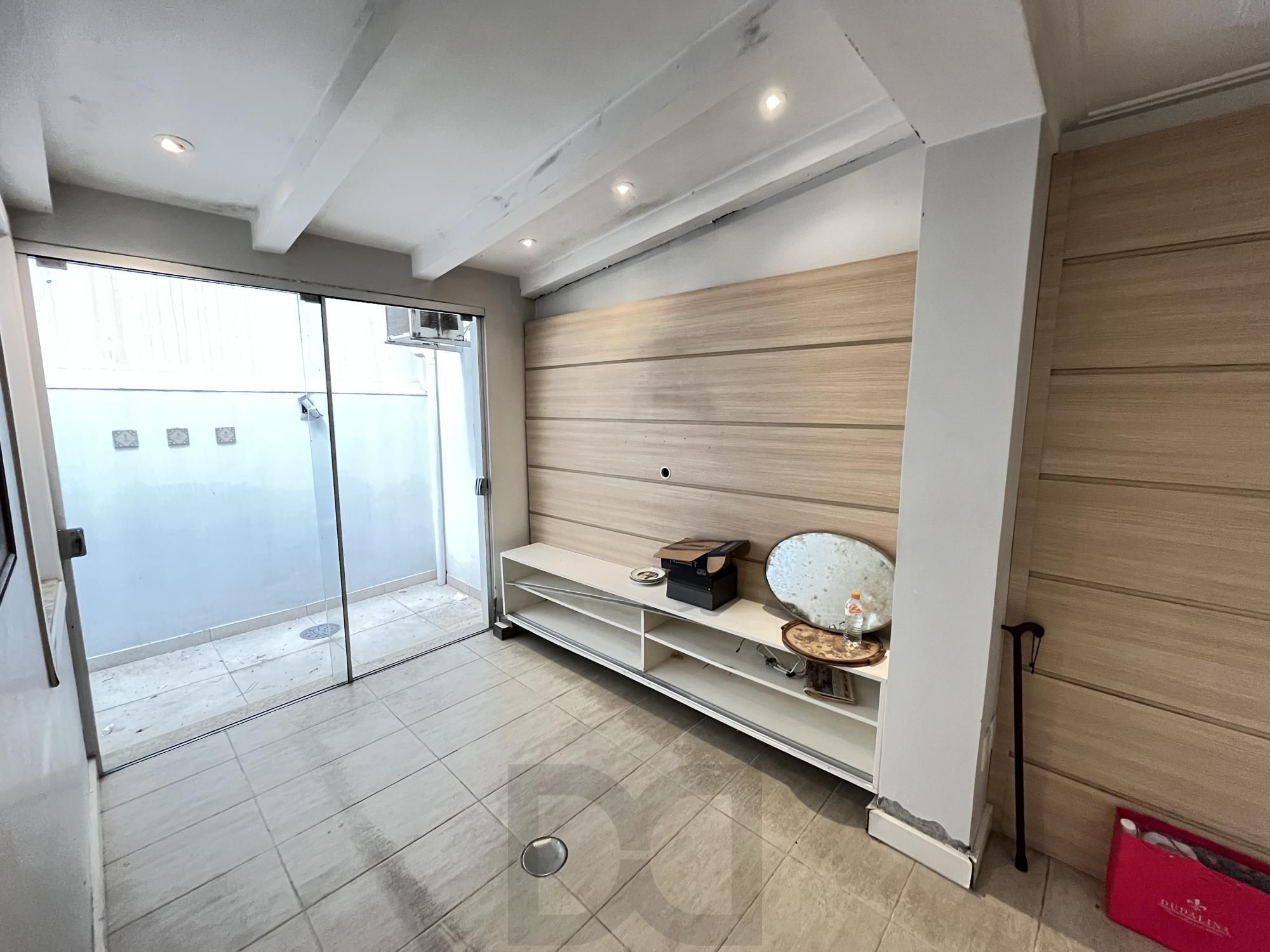 sala