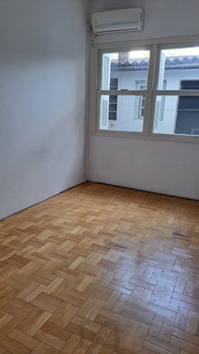 2 dormitórios, térreo no Bom Fim — foto 11
