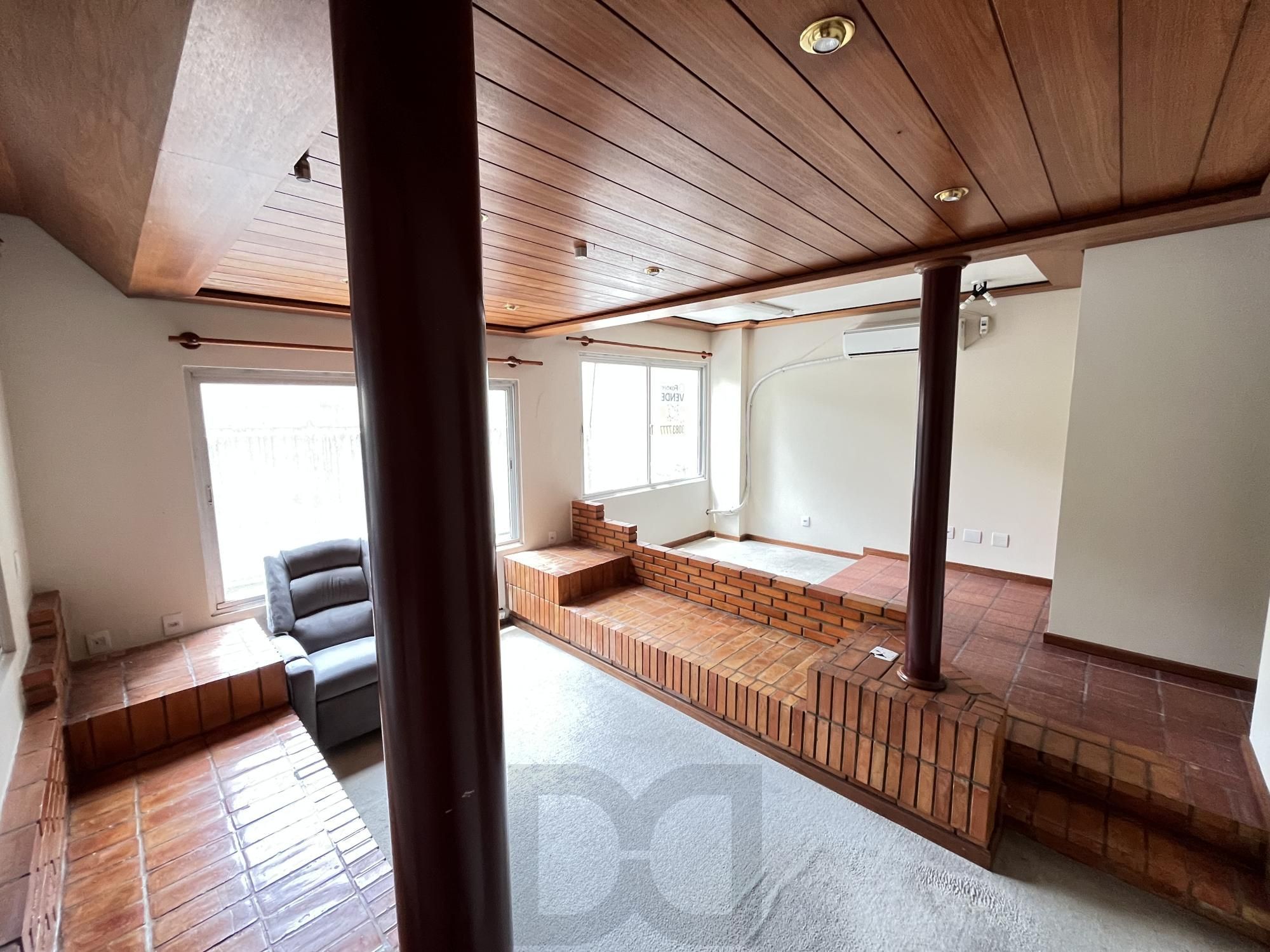 Conjunto/Sala para Venda - 112,38 m², 1 vaga - Floresta — foto 12