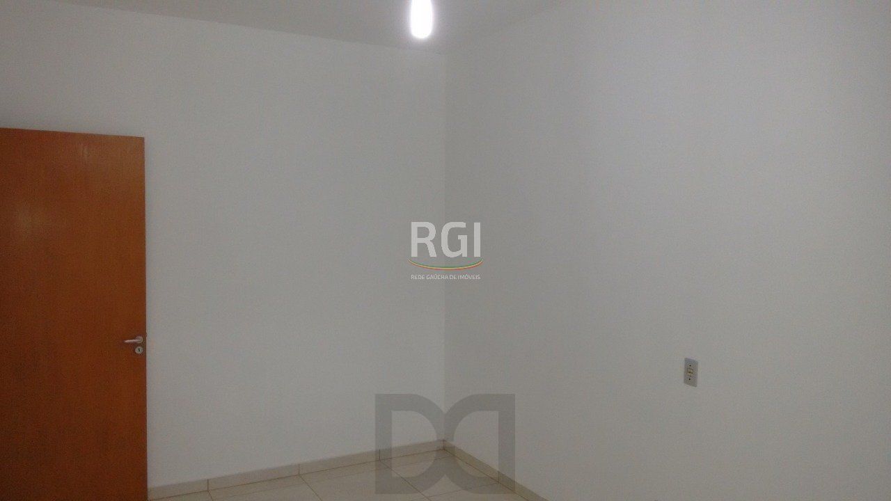 Casa para Venda - 363m², 3 dormitórios, sendo 1 suites, 2 vagas - São João — foto 18
