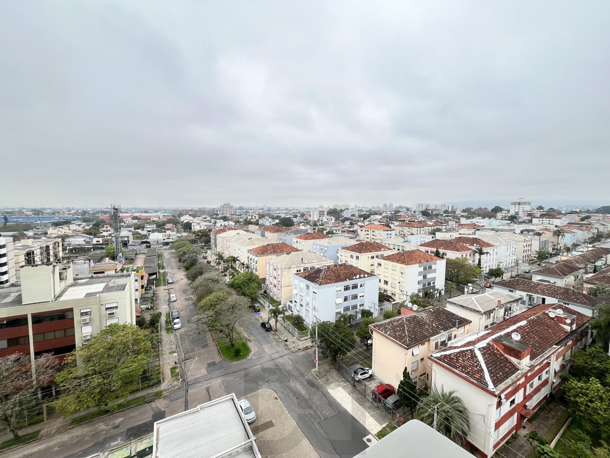 Apartamento Venda - 66.29m², 3 dormitórios, sendo 1 suíte, 1 vaga — foto 18