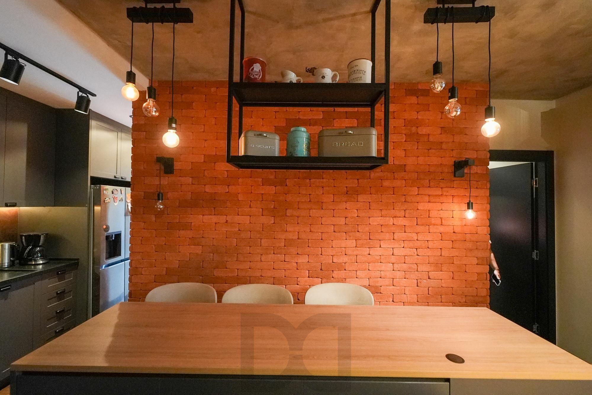 Excelente apartamento com mais 200m² privativos, com Terraço. — foto 13