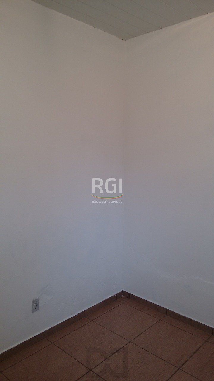 Casa para Venda - 363m², 3 dormitórios, sendo 1 suites, 2 vagas - São João — foto 25