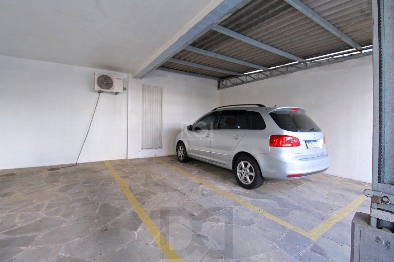 Apartamento para Venda - 100m², 2 dormitórios, 1 vaga - Menino Deus — foto 13