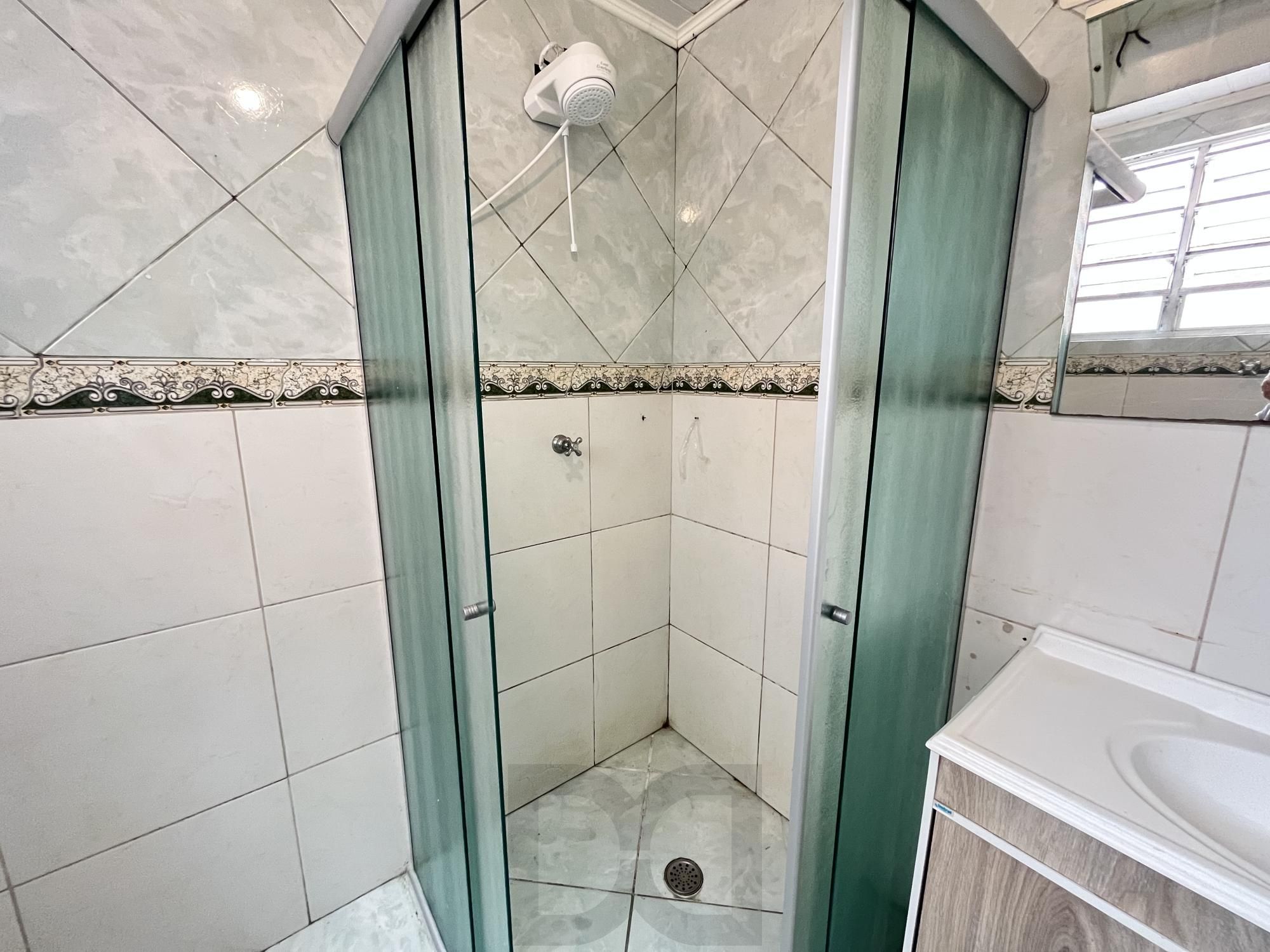 Apartamento de 2 quartos no bairro Cristo Redentor em Porto Alegre/RS — foto 21