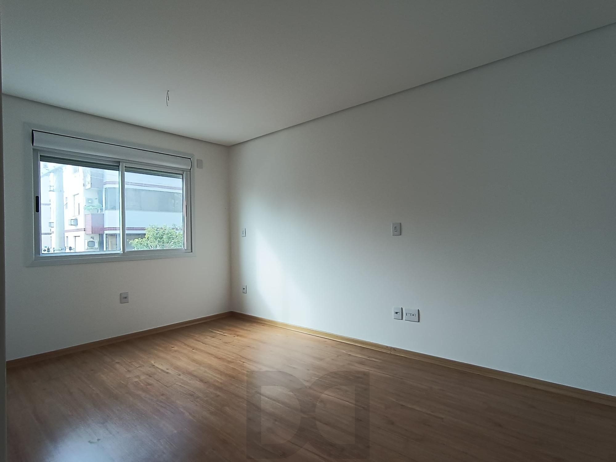 Apartamento 3 dormitórios com suíte novo no Passo da Areia — foto 3