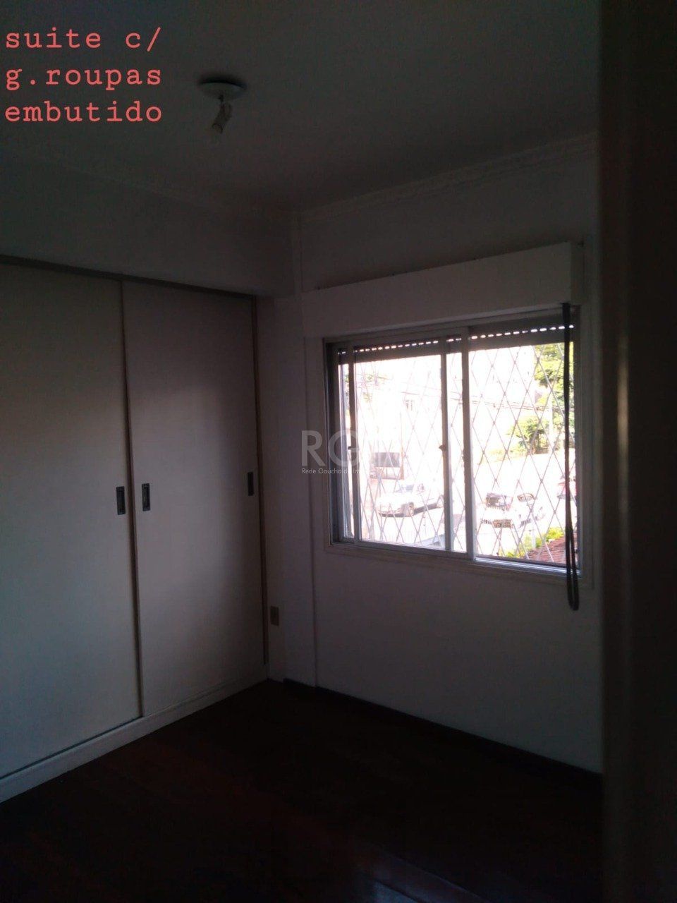 Apartamento para Venda - 74.5m², 3 dormitórios, sendo 1 suites, 1 vaga - Santana — foto 5