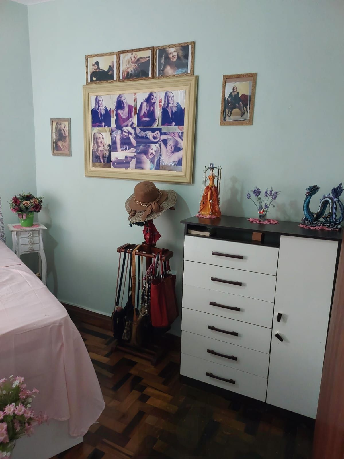  — foto 24
