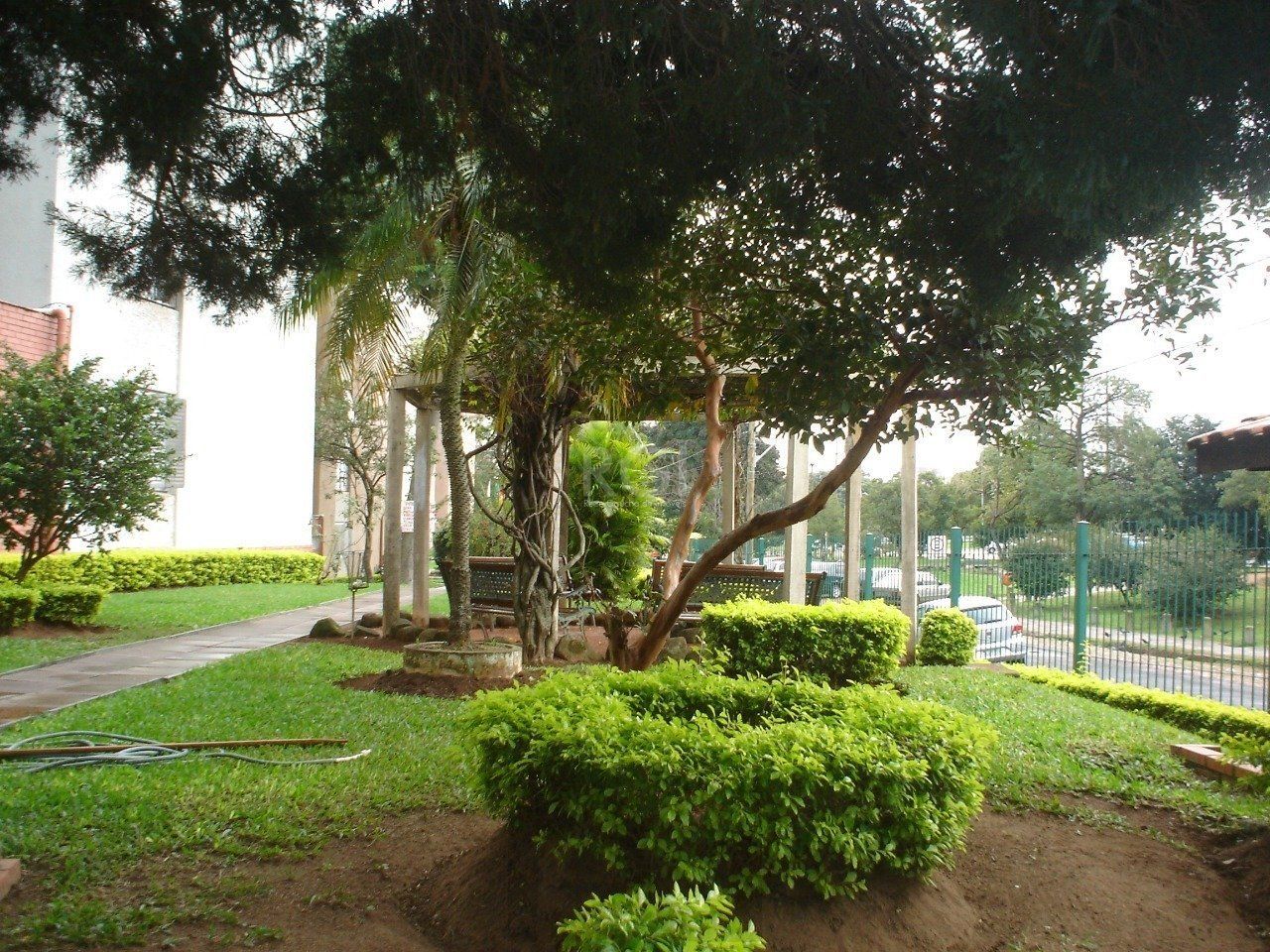 Apartamento para Venda - 58m², 2 dormitórios, Medianeira — foto 11