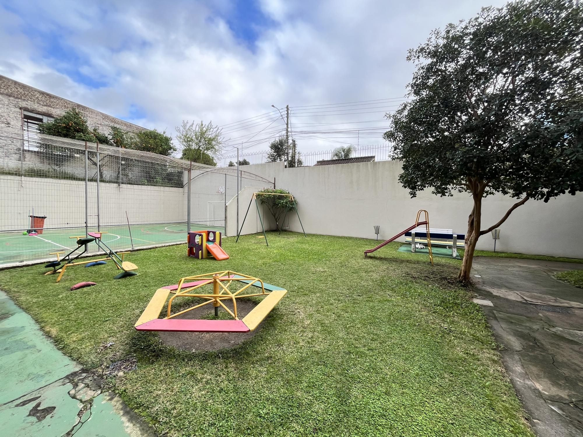 Apartamento de 2 quartos e 1 vaga de garagem escriturada no bairro Camaquã POA — foto 28