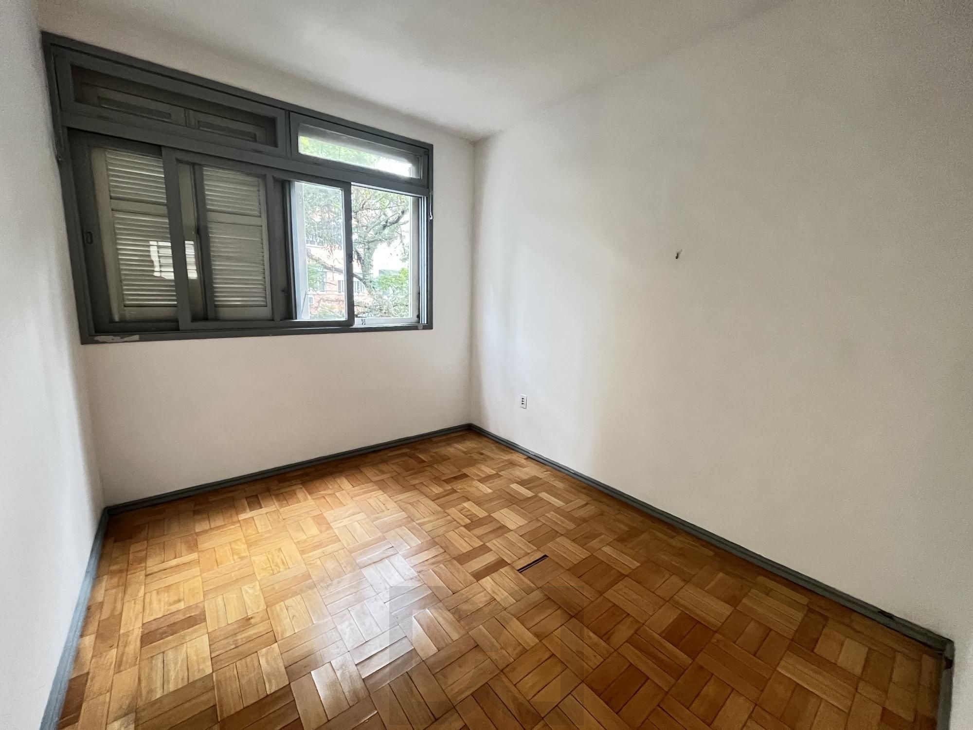 Apartamento de 2 quartos e 1 vagas de garagem no bairro Independência em POA — foto 20